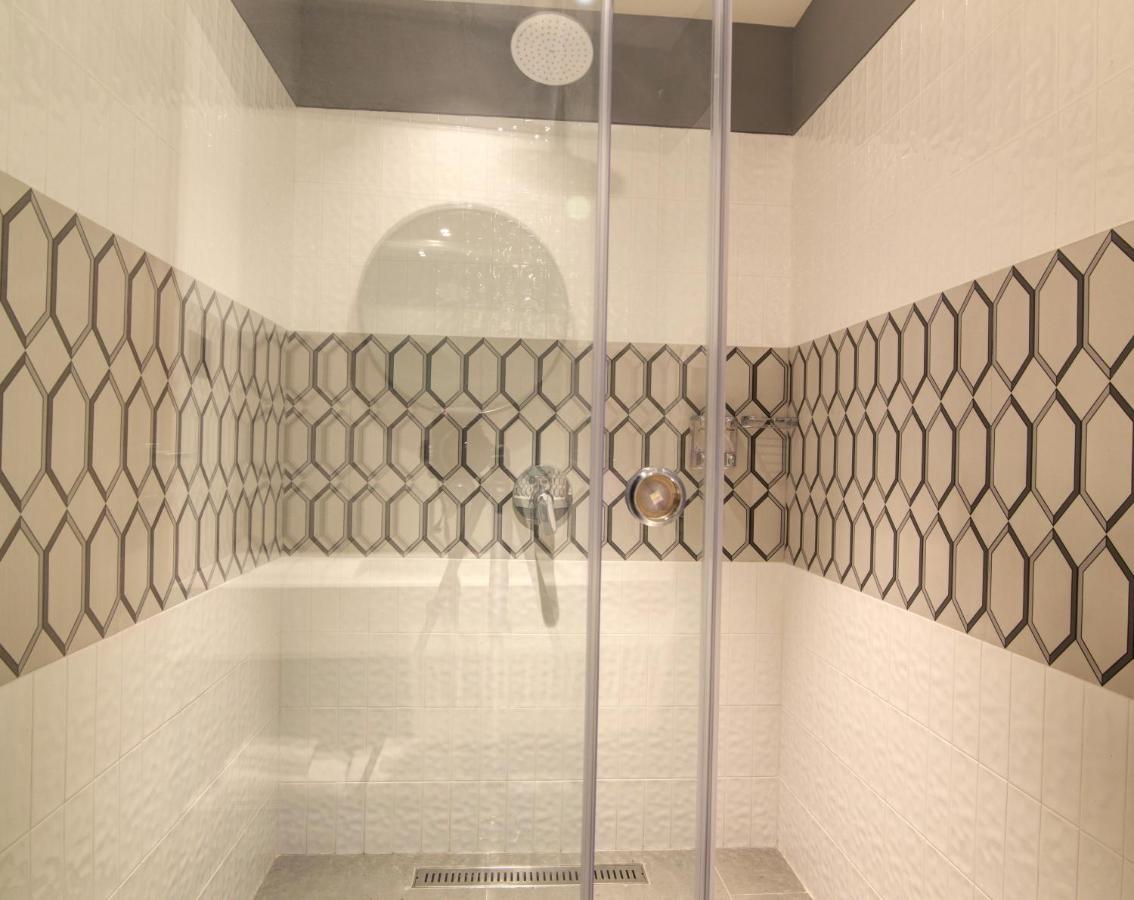 7 Apple Hotel Pratap Nagar, Jaipur Bagian luar foto