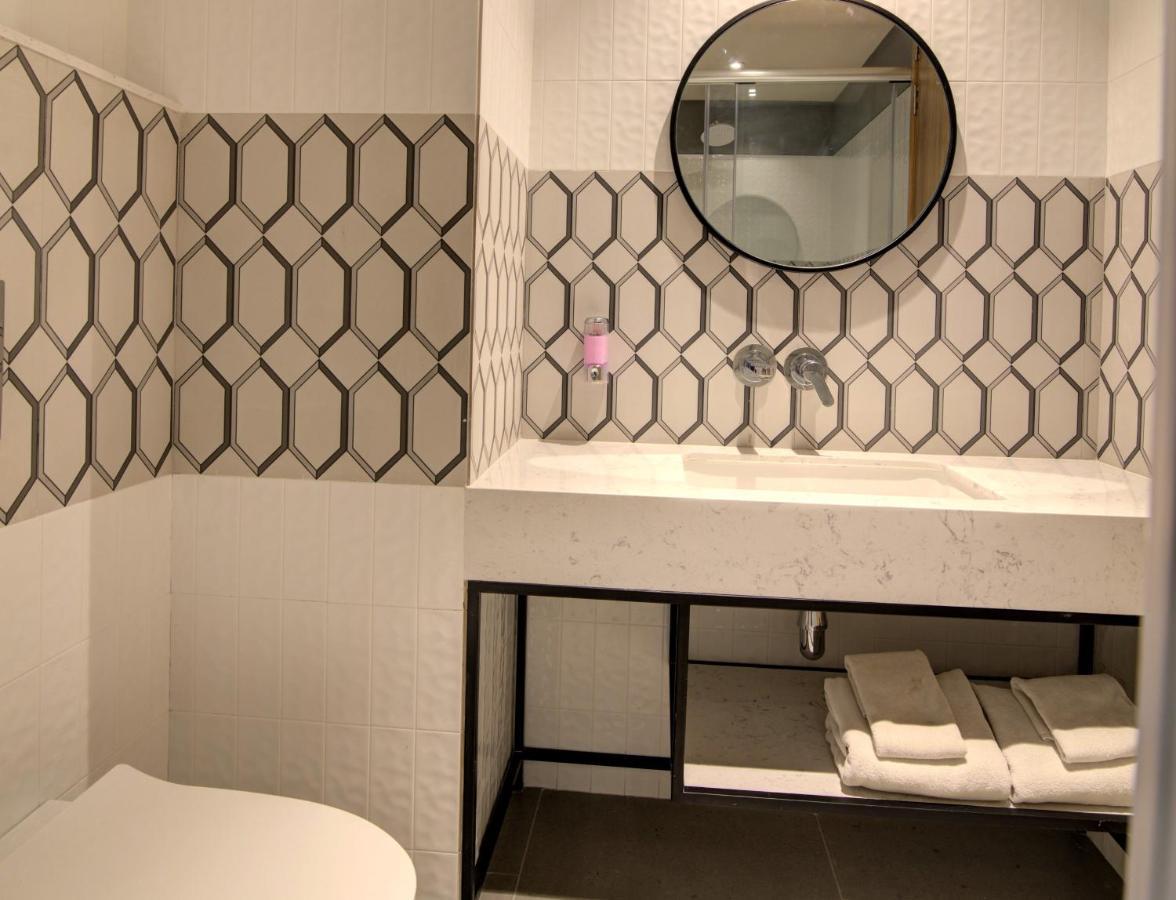 7 Apple Hotel Pratap Nagar, Jaipur Bagian luar foto