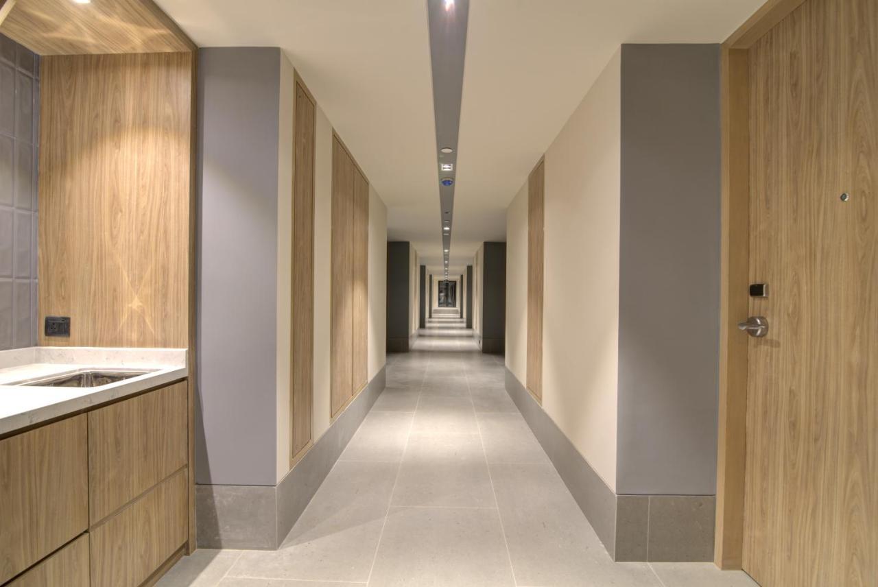 7 Apple Hotel Pratap Nagar, Jaipur Bagian luar foto